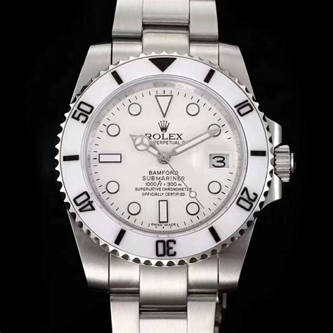 repliche rolex truffa|rolex counterfeit watches.